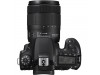 Canon EOS 90D Kit 18-135mm